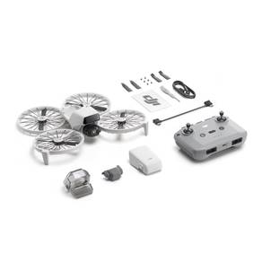 DJI Flip