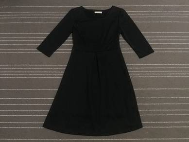 REGINA RISURRE designer dress S