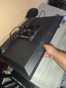 tv 32" phillips
