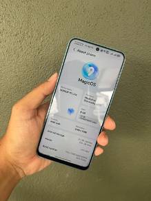 Honor 90 lite 5g 8+5gb/256gb