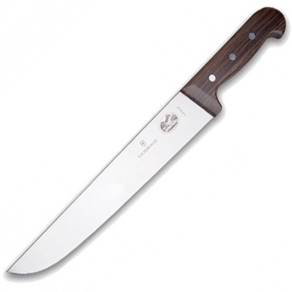 VICTORINOX Pisau Sembelih