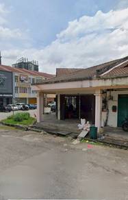 Shop lot For Rent in Puchong,SGR