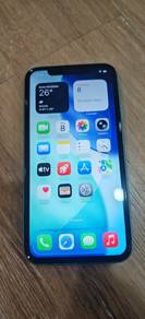 iphone 11 128gb