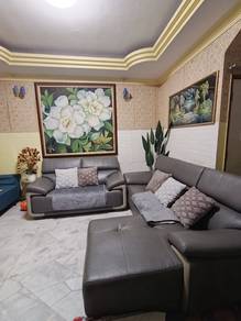 sofa leather, sofa