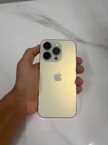 iPhone 14 Pro 128gb