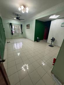 Apartment For Rent in Pangsapuri Seri Galaksi