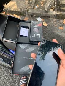 infinix gt 30 pro