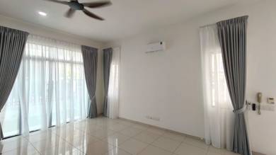 Cluster House For Rent in Semenyih,SGR