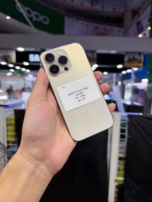 iphone 14 pro 512gb zp set