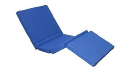 Hospital bed mattress Bagan Serai Kuala Kurau