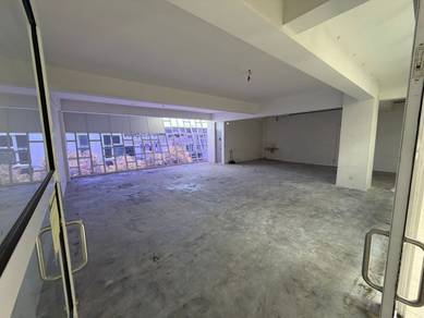 Office space For Rent in Putrajaya,PJY