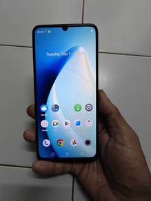 realme c51 (4/128)