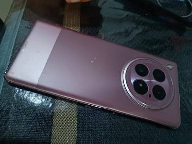 infinix zero 40 5g (2nd) 