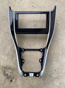 2018recon harrier ori casing