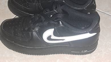 Nike AF1 Kids Unisex Like New