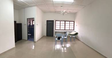 2-storey Terraced House For Sale in Bandar Sungai Long,SGR