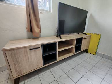 Kabinet TV