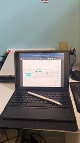 iPad 9th Gen