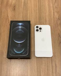Iphone 12 Pro Max 256 GB