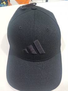 Brand New Original ball cap