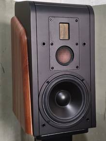 Hivi Swan m300mkii