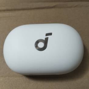 Soundcore by Anker Space A40 Adaptive Active Noise