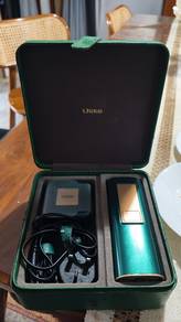 Ulike Hair Removal