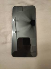 vivo y20