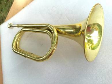 Bugle