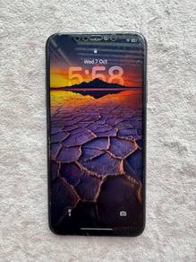 Iphone 11 Pro Max 256gb Myset