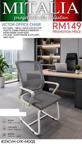 Office Chair Modern Design | Kerusi Pejabat Murah 