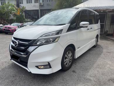   in Ampang, SGR