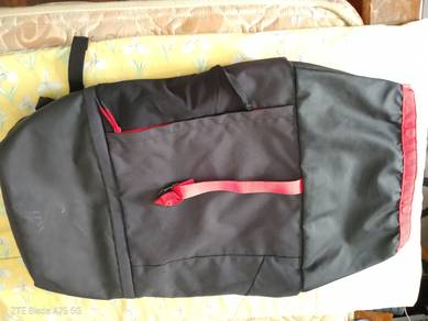 Back pack