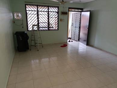 2-storey Terraced House For Sale in Masai,JHR