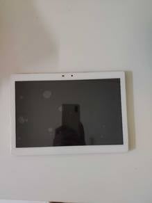 teclast m30 pro