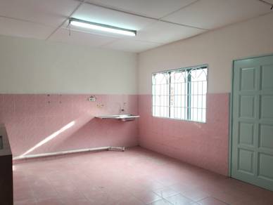 2-storey Terraced House For Sale in Bandar Bukit Tinggi,SGR