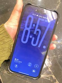 Iphone 14promax