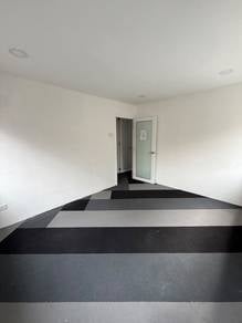 Shop lot For Rent in Taman Tun Dr Ismail,KUL