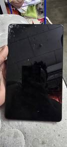 Samsung Galaxy Tab A9