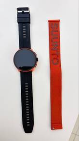 Suunto Run