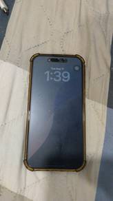 boleh bincang2