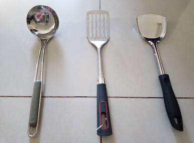 Cooking Utensils