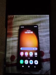 Samsung S23 Ultra 256GB