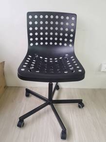 Ikea SKALBERG office chair kerusi pejabat