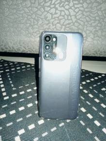Tecno 8c