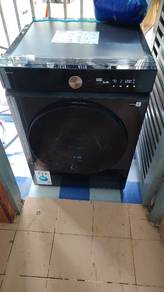 washing machine dryer 