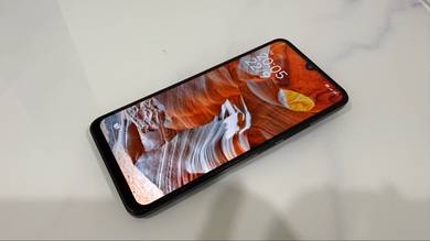 Poco C75 untuk dilepaskan!!