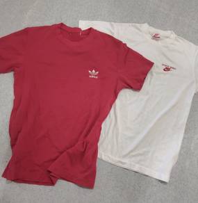 Combo bju vintage 2 pcs size M