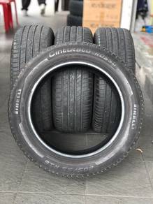 205/55/16 Pirelli