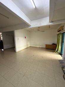 2-storey Terraced House For Sale in Masai,JHR
